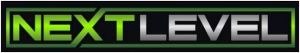 Rotopress_Next_Level_logo