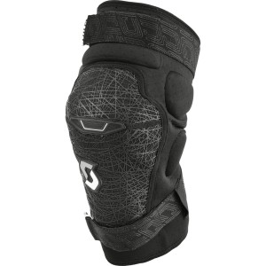 click to enlarge Scott_ginocchiera_Grenade_Pro_II