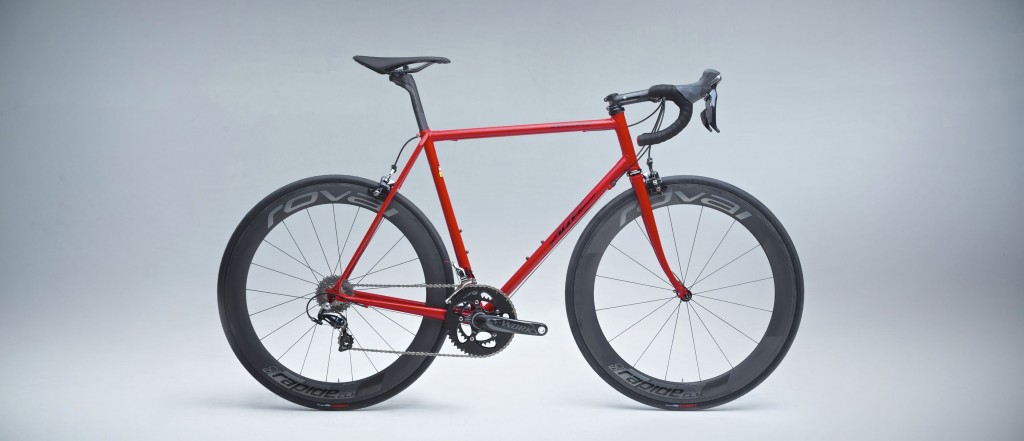click to enlarge Specialized_Allez_40th_foto1
