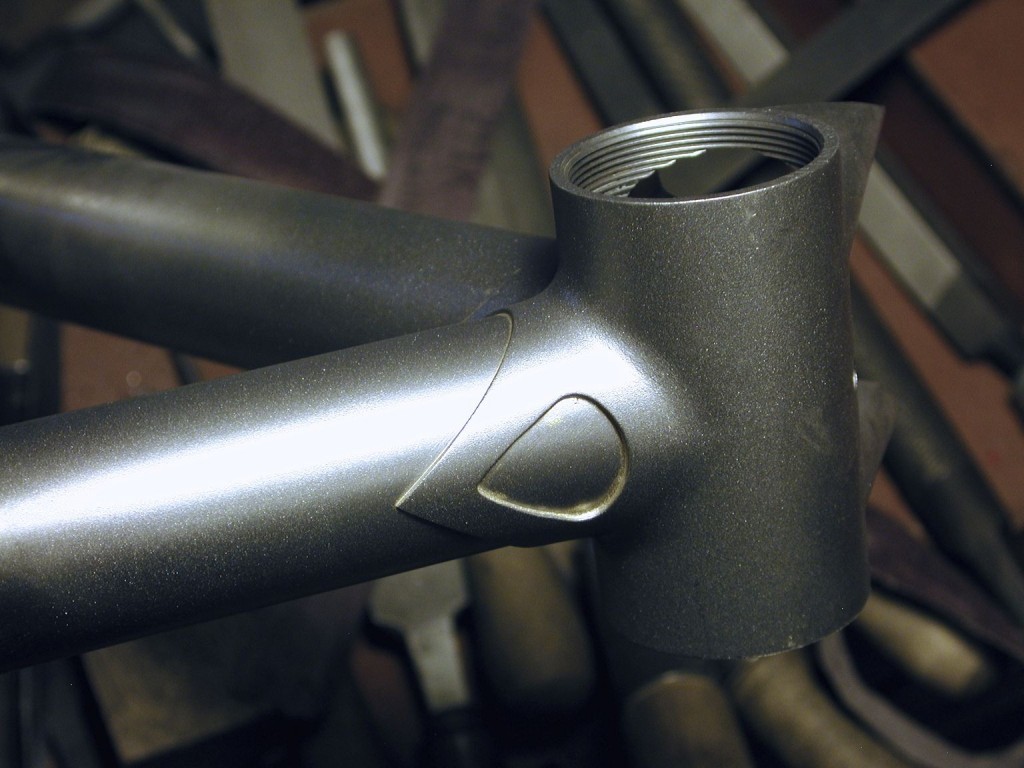 click to enlarge Specialized_Allez_40th_foto6