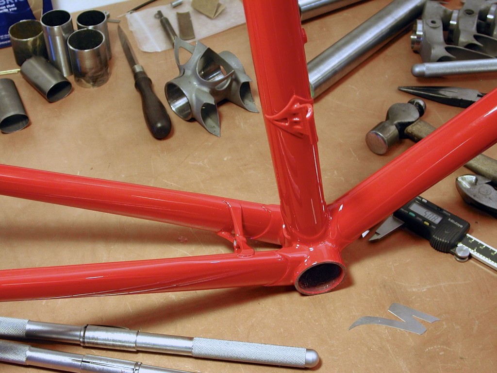 click to enlarge Specialized_Allez_40th_foto7