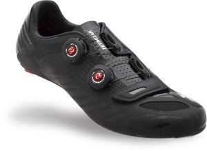 Specialized_SHOE_SW ROAD_BLK