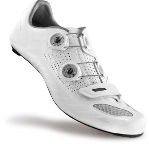 click to enlarge Specialized_SHOE_SW ROAD_WHT-WHT