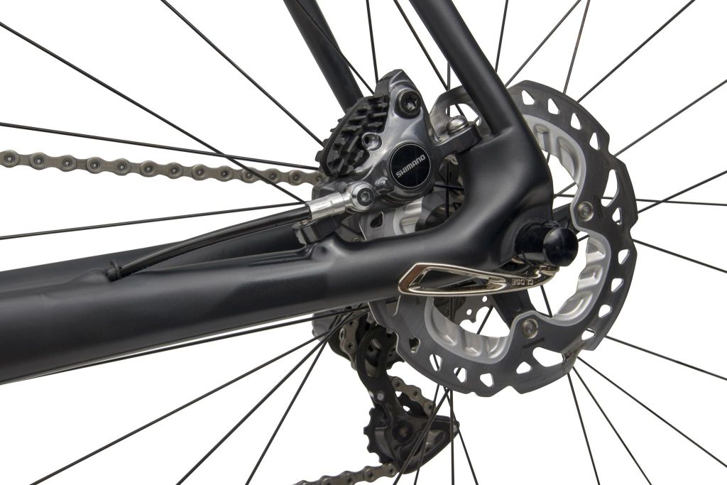 Specialized_SW-Tarmac-Disc_rear brake