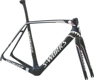 Specialized_TARMAC_SW-FRMSET_NIBALI