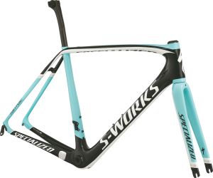 click to enlarge Specialized_TARMAC_SW-FRMSET_OPQS