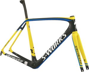 Specialized_TARMAC_SW-FRMSET_SAXO