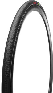 Specialized_TIRE_SW-TURBO-WORLD-CHAMP-STRIPE