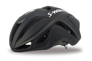 click to enlarge Specialized_helmet_SW EVADE_BLK