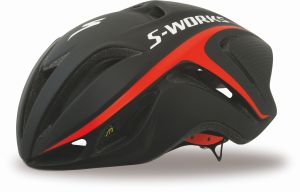 click to enlarge Specialized_helmet_SW-EVADE_BLK-RED