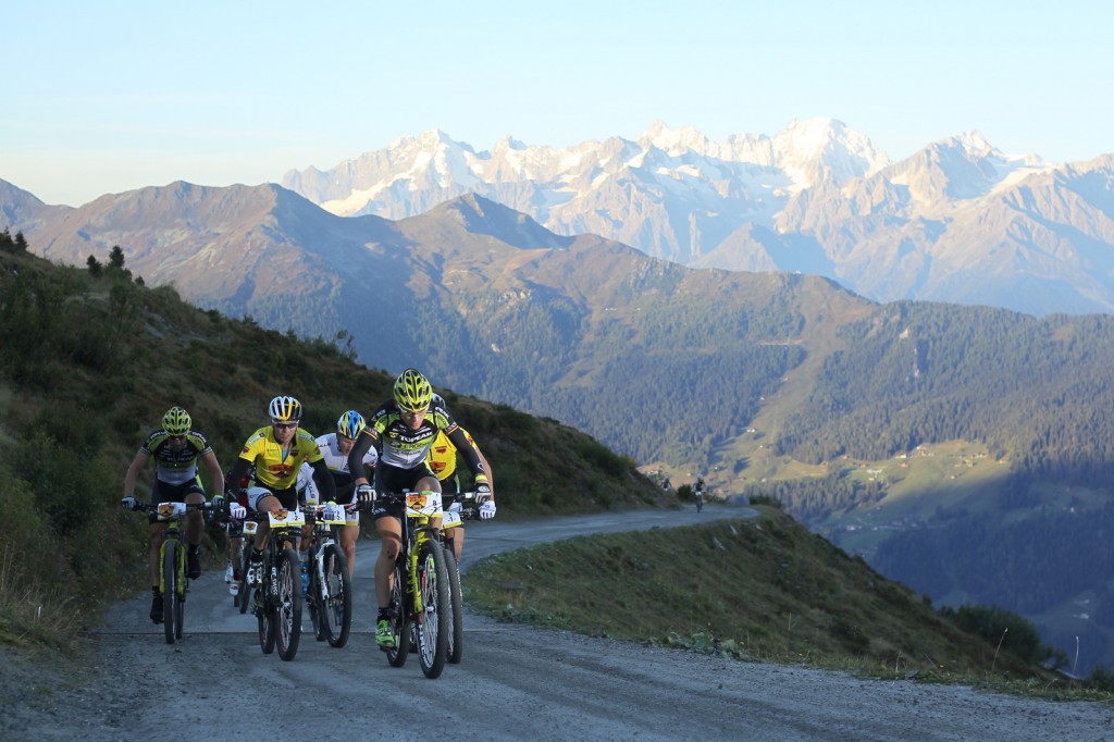click to enlarge SwissEpic20140916-foto7