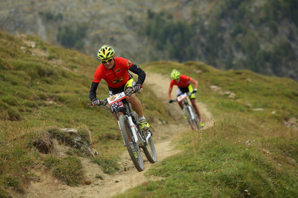 SwissEpic20140917-Team_BiXS_Wheeler
