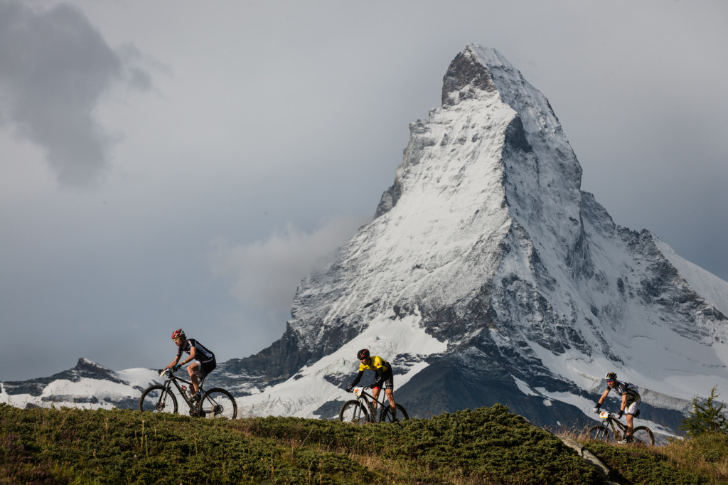 click to enlarge Schurter