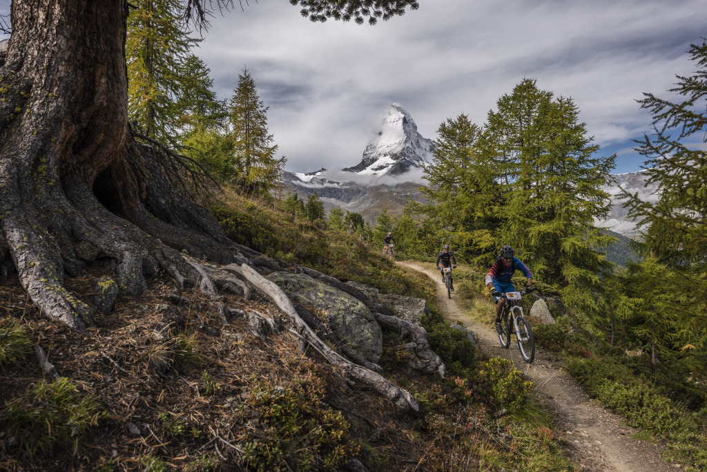 click to enlarge SwissEpic20140920-trail