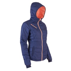 click to enlarge B'Twin_Tilt_Jacket_donna