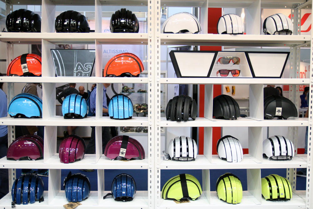 click to enlarge Carrera_helmets_special_edition_foto1