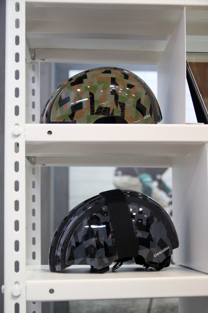 click to enlarge Carrera_helmets_special_edition_foto3
