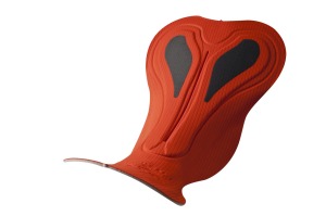 Elastic_Interface_fondello_Adriatico_men