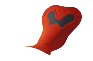 click to enlarge Elastic_Interface_fondello_Adriatico_women