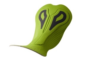 Elastic_Interface_fondello_Bastogne_HP_men
