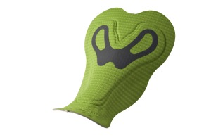click to enlarge Elastic_Interface_fondello_Bastogne_HP_women