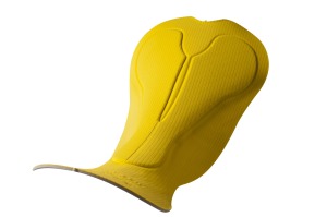 Elastic_Interface_fondello_Bastogne_men