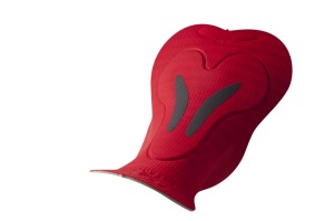 click to enlarge Elastic_Interface_fondello_Road_Performance_Compact_women