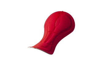 Elastic_Interface_fondello_Super_Tri_men