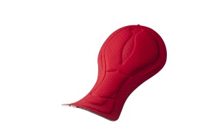 click to enlarge Elastic_Interface_fondello_Super_Tri_women
