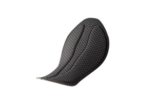 click to enlarge Elastic_Interface_fondello_Triada_Performance