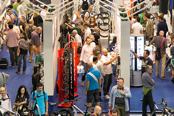 click to enlarge Expobici2014