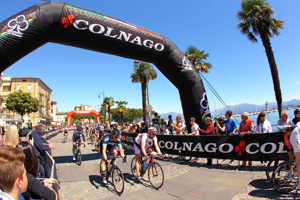 GF_Colnago-Desenzano_foto04