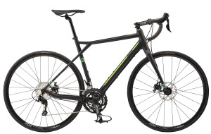 GT_Grade_Alloy_105_BLK,