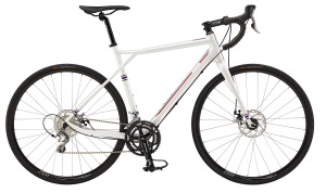 GT_Grade_Alloy_Tiagra_WHT