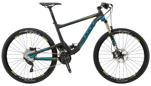 GT_Helion_Carbon_Pro_BLK_CSGE