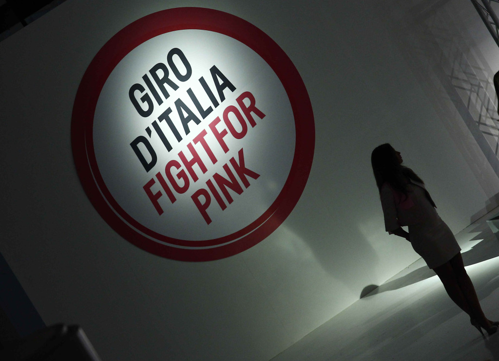 Giro_Italia_2015_Fight_for_Pink