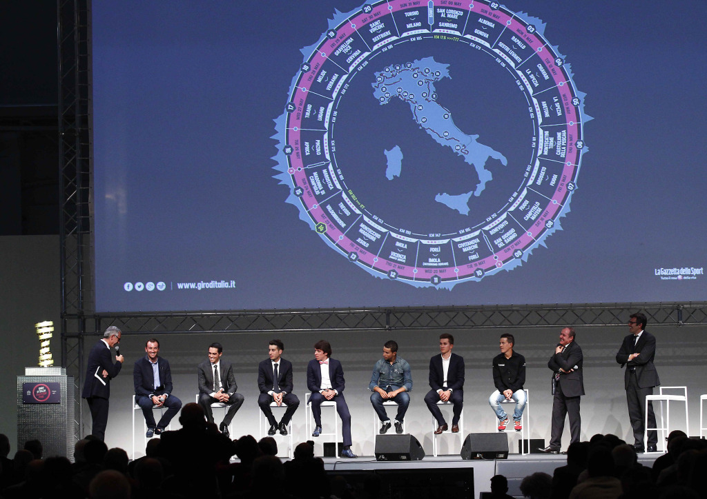 Giro_Italia_2015_atleti