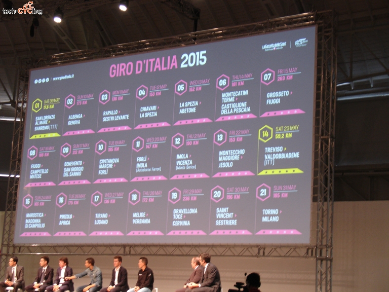 click to enlarge Giro_Italia_2015_tabellone_tappe