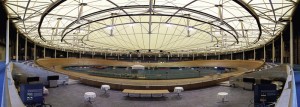 click to enlarge Hour-Record_Matthias-Brändle_Bike_2014_03