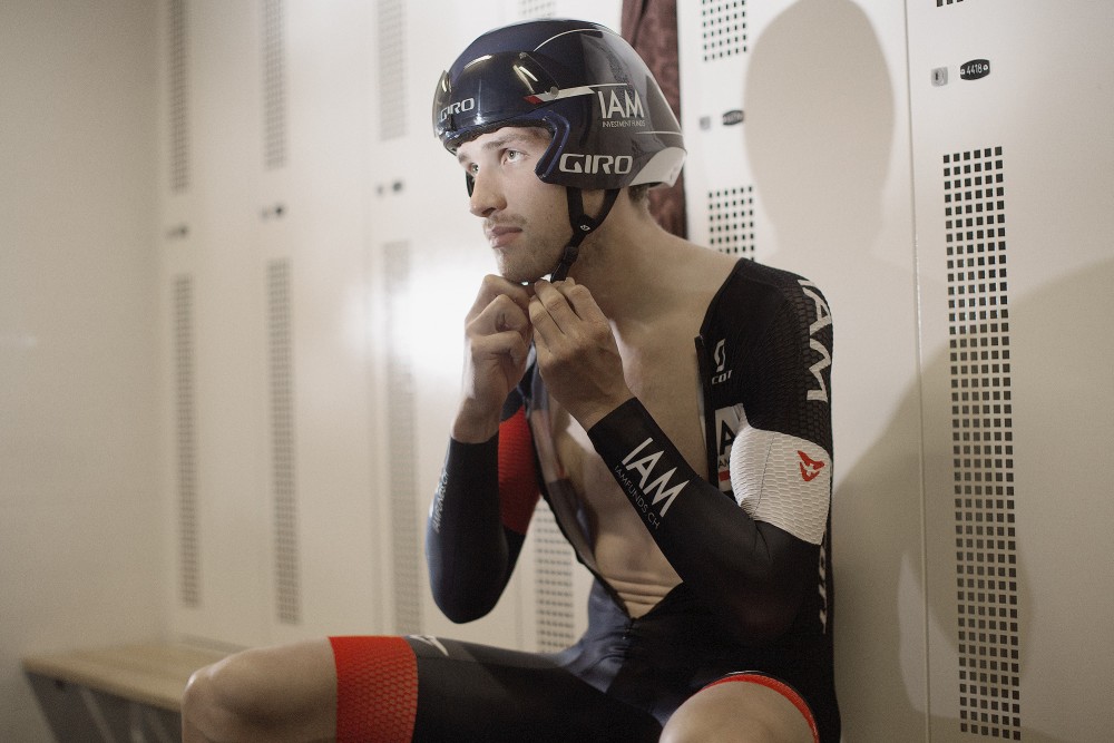 click to enlarge Hour-Record_Matthias-Brändle_Bike_2014_09
