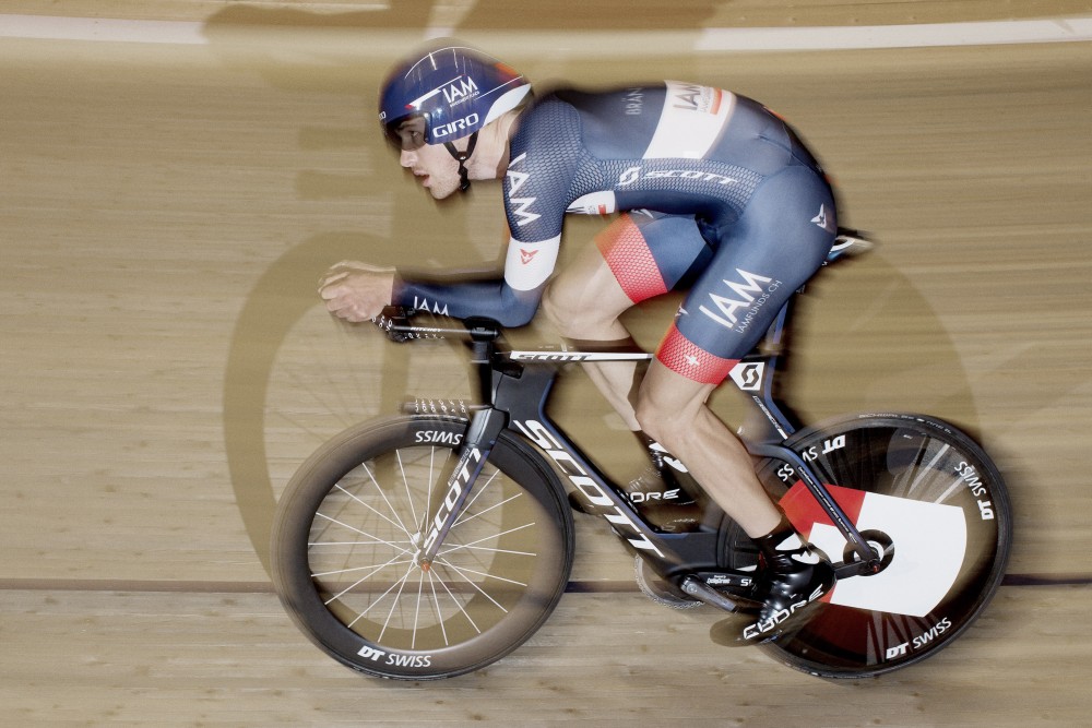 click to enlarge Hour-Record_Matthias-Brändle_Bike_2014_11