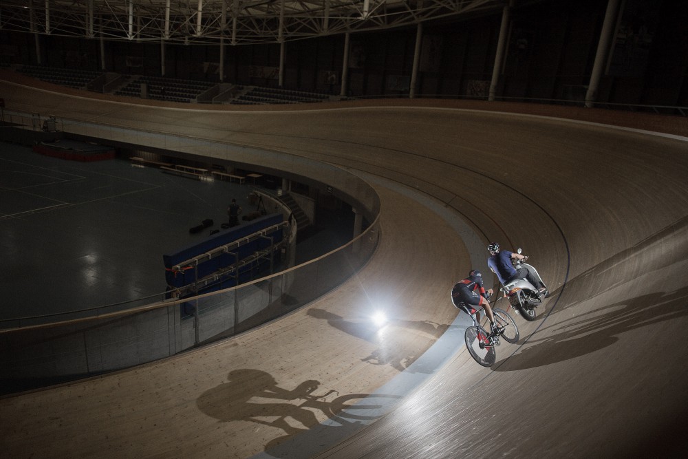 click to enlarge Hour-Record_Matthias-Brändle_Bike_2014_14