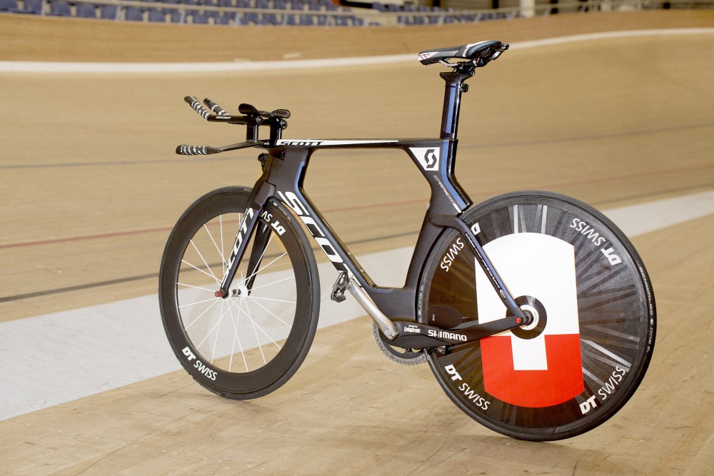 click to enlarge Hour-Record_Matthias-Brändle_Bike_2014_15