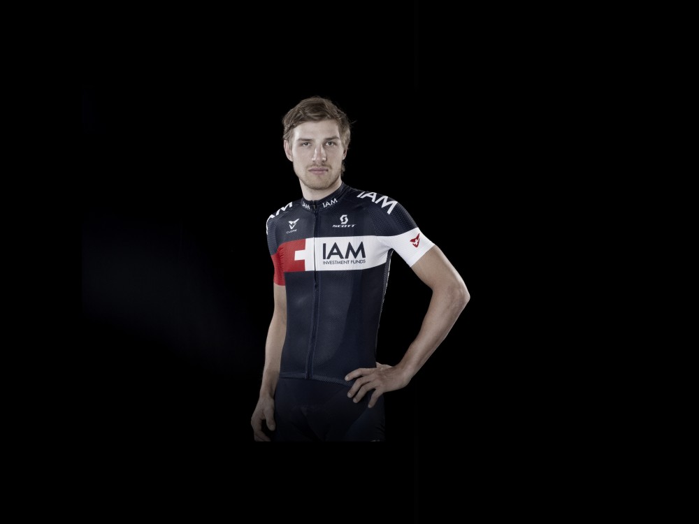 click to enlarge Hour-Record_Matthias-Brändle_Bike_2014_16