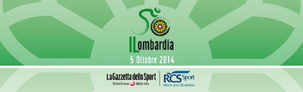 click to enlarge Il_Lombardia_logo2014