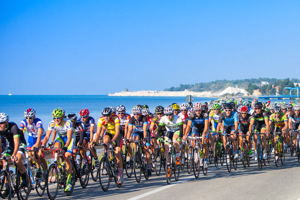 click to enlarge Istria_GF_foto05