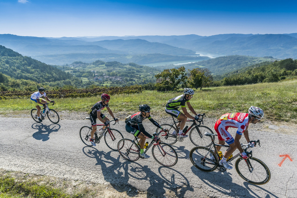 click to enlarge Istria_GF_foto26