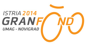 www.istria-granfondo.com Istria_GF_logo2014