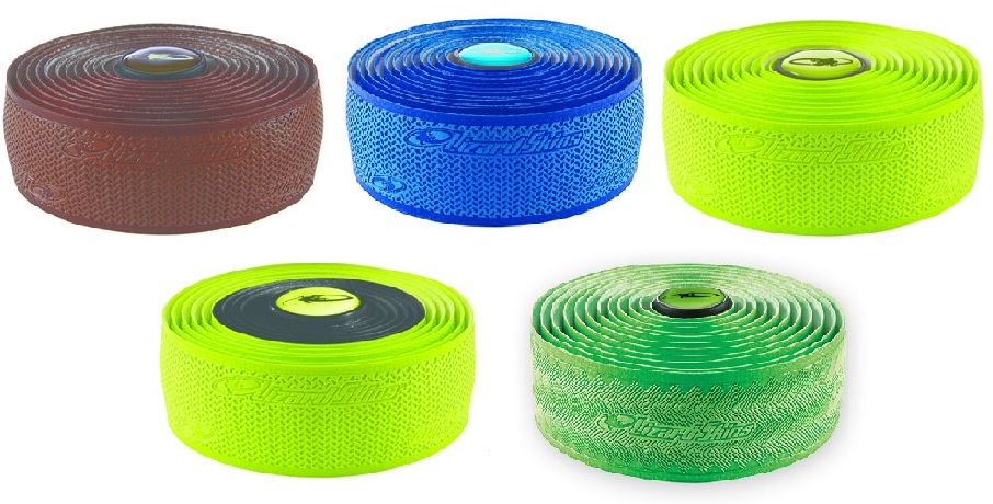 click to enlarge Lizard_Skins_bar_tape