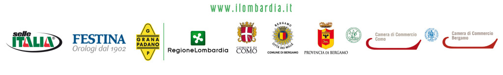 click to enlarge Logo_il_Lombardia